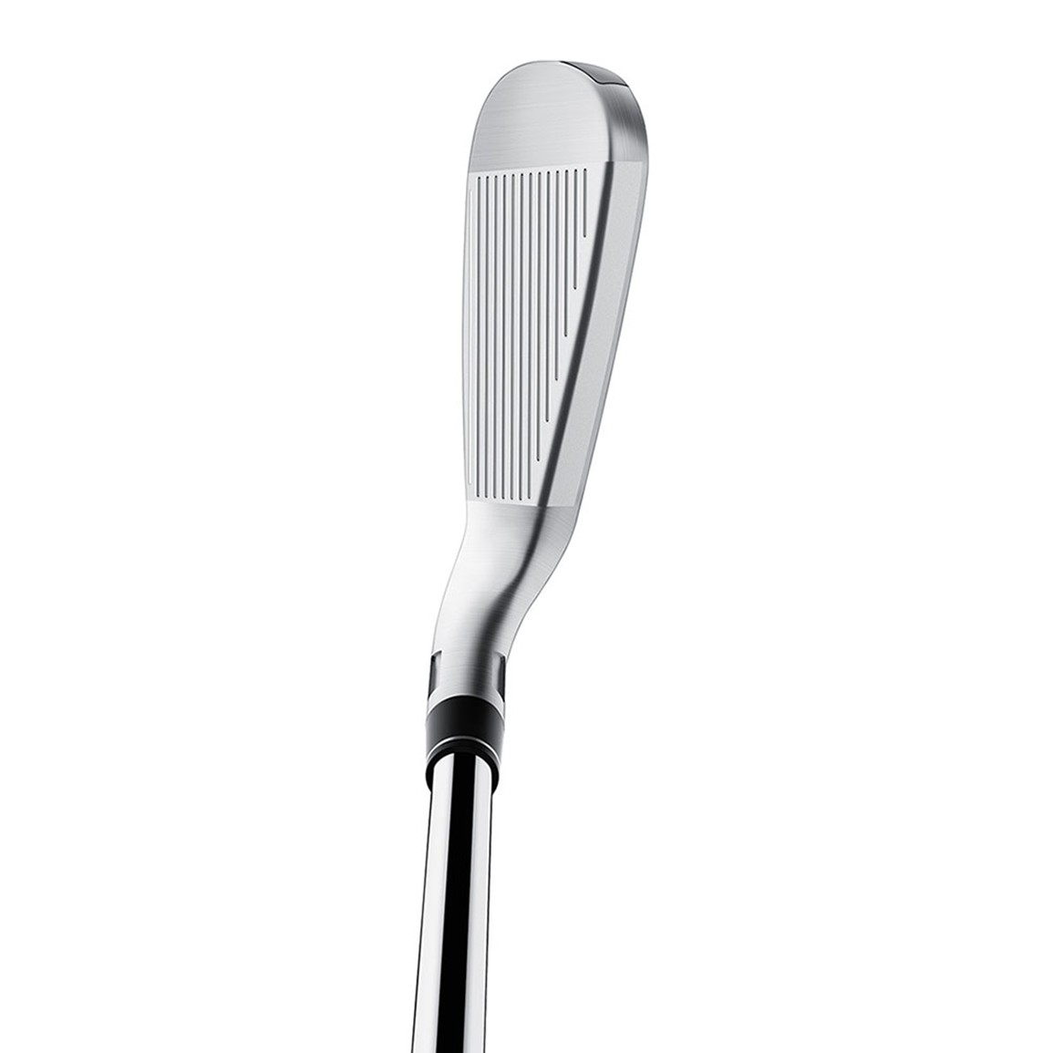 TaylorMade Men's Stealth Irons | TGW