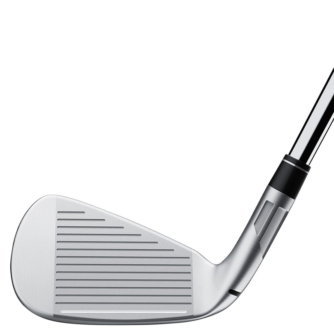 TaylorMade Men's Stealth Irons | TGW