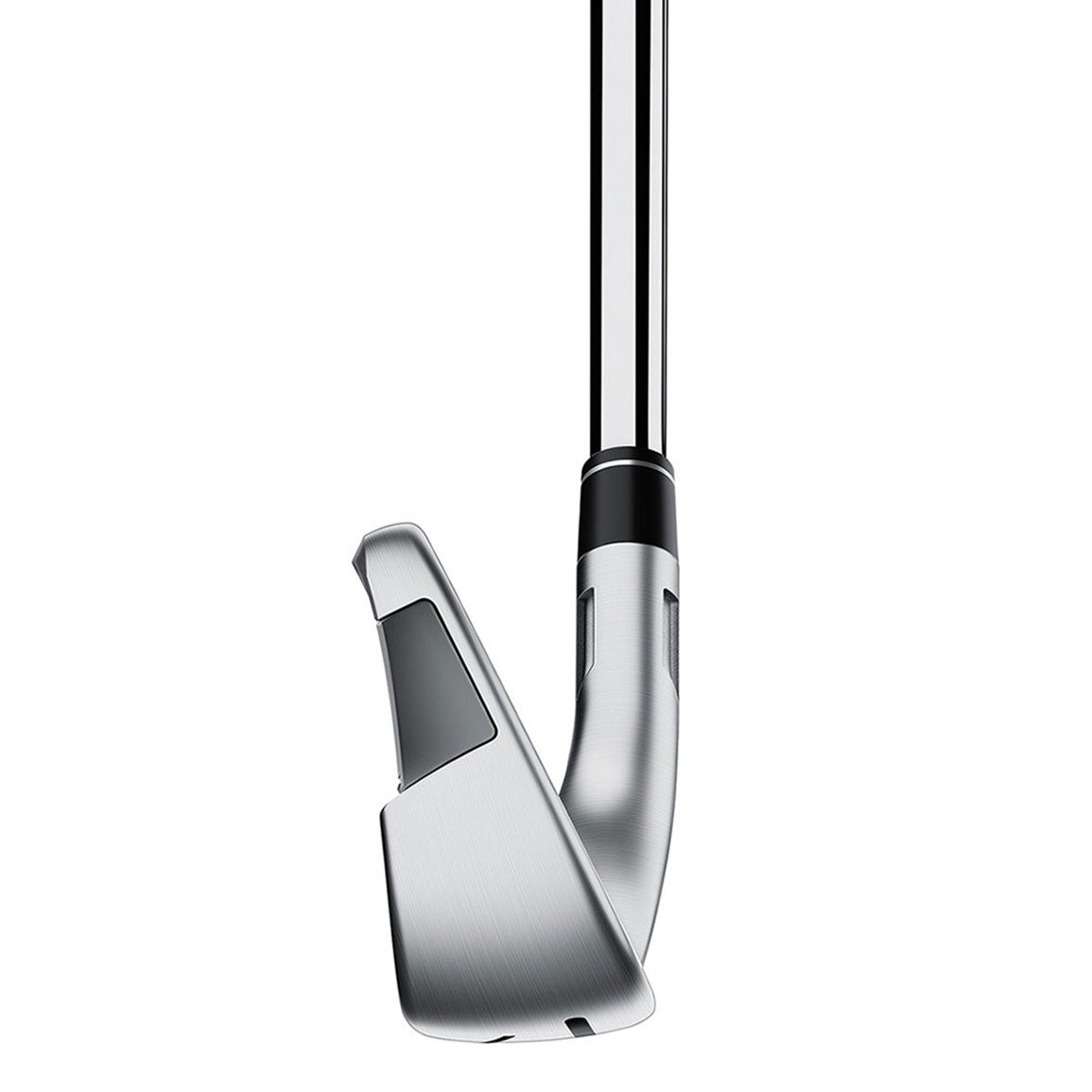 TaylorMade Men's Stealth Irons | TGW