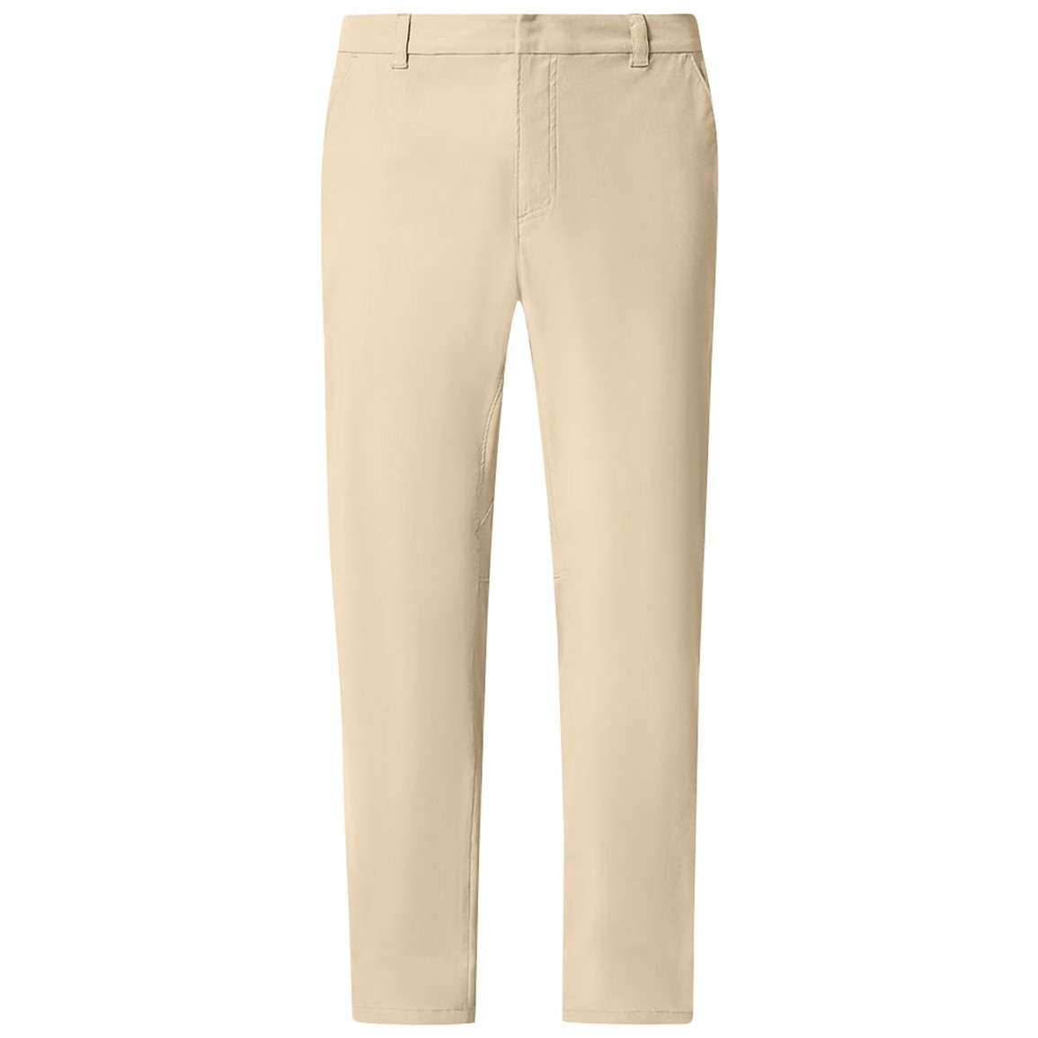 Oakley Men's Terrain Performance Golf Pants | TGW
