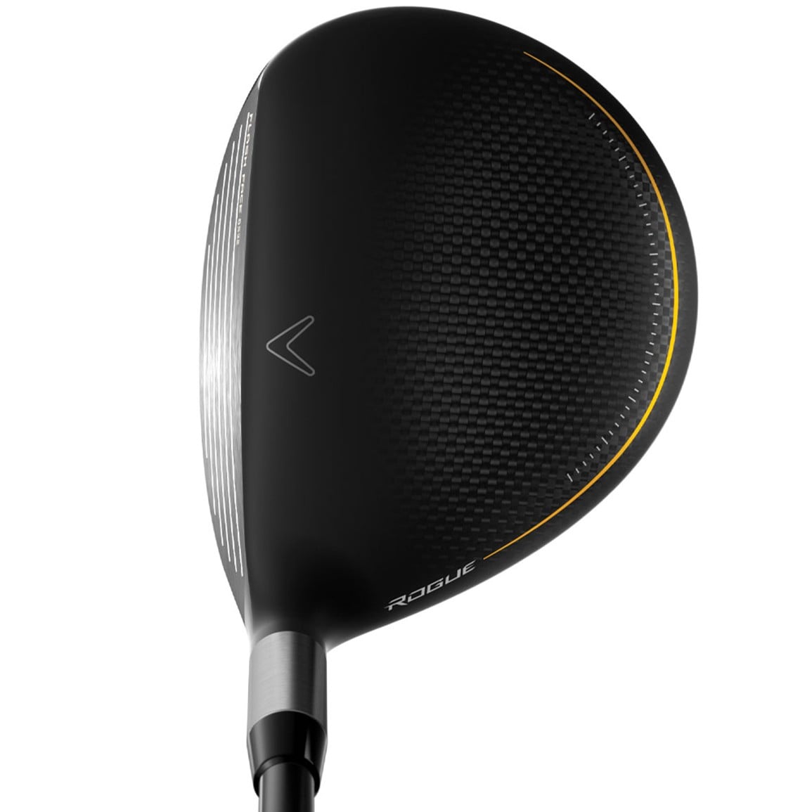 Callaway Men's Rogue ST Max LS Fairway Wood | TGW