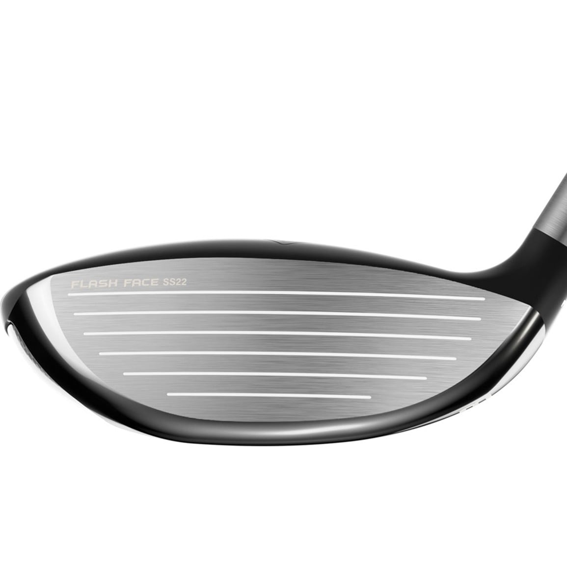 Callaway Men's Rogue ST Max LS Fairway Wood | TGW