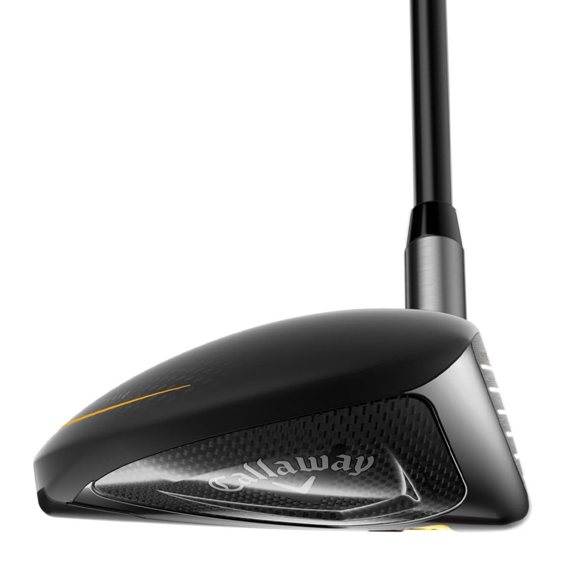 Callaway Men's Rogue ST Max LS Fairway Wood | TGW
