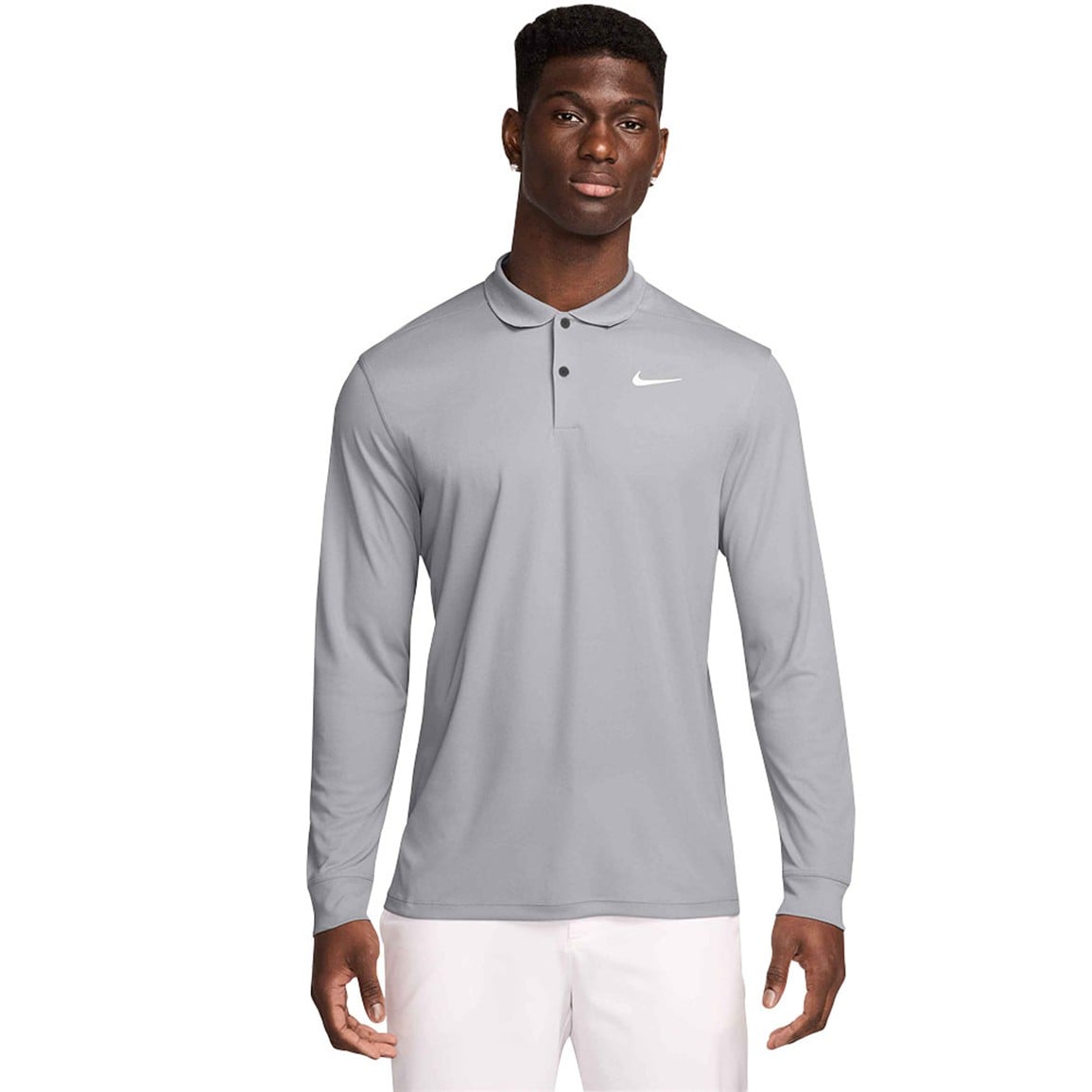 nike golf long sleeve