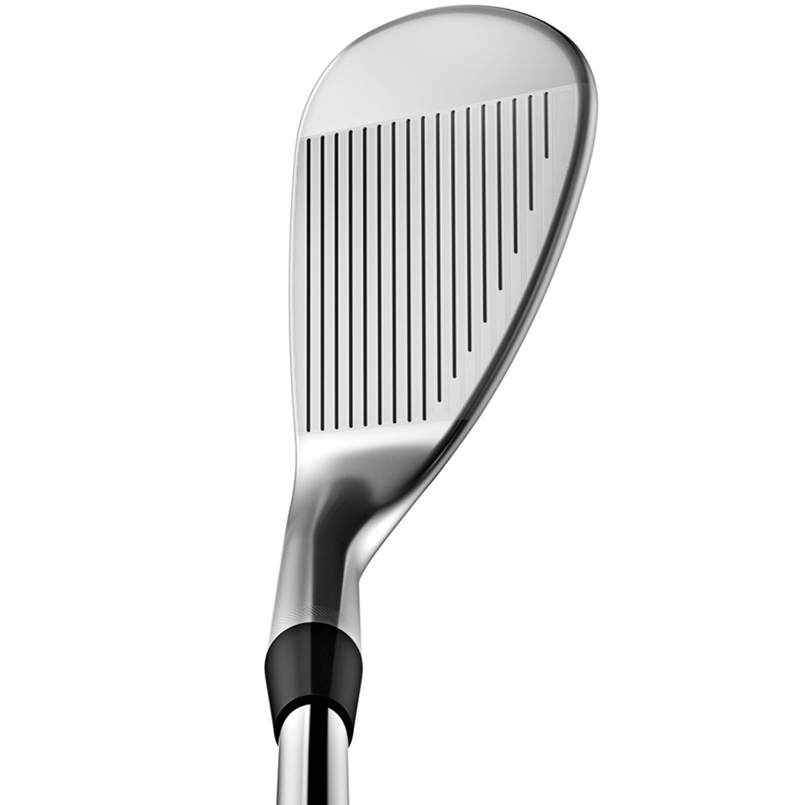 Titleist Vokey SM9 Tour Chrome Wedge | TGW