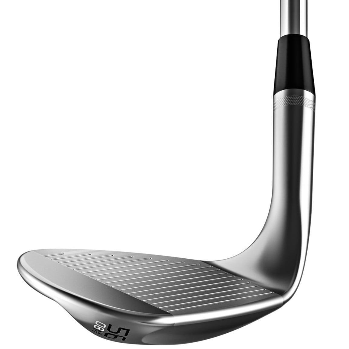 Titleist Vokey SM9 Tour Chrome Wedge | TGW