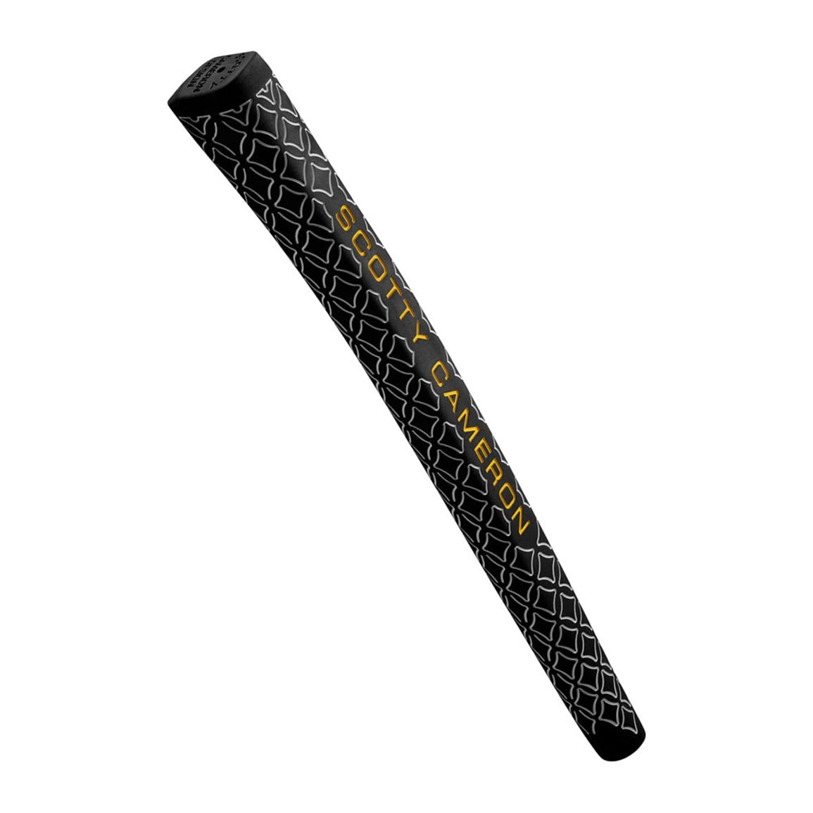 Scotty Cameron Phantom X 5.5 Putter | TGW