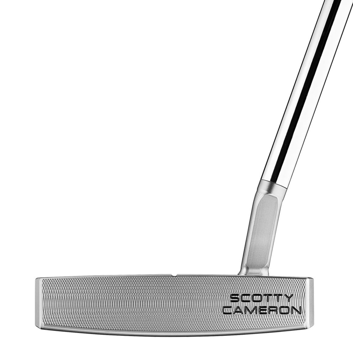 Titleist Scotty Cameron Phantom X 7.5 Putter | TGW