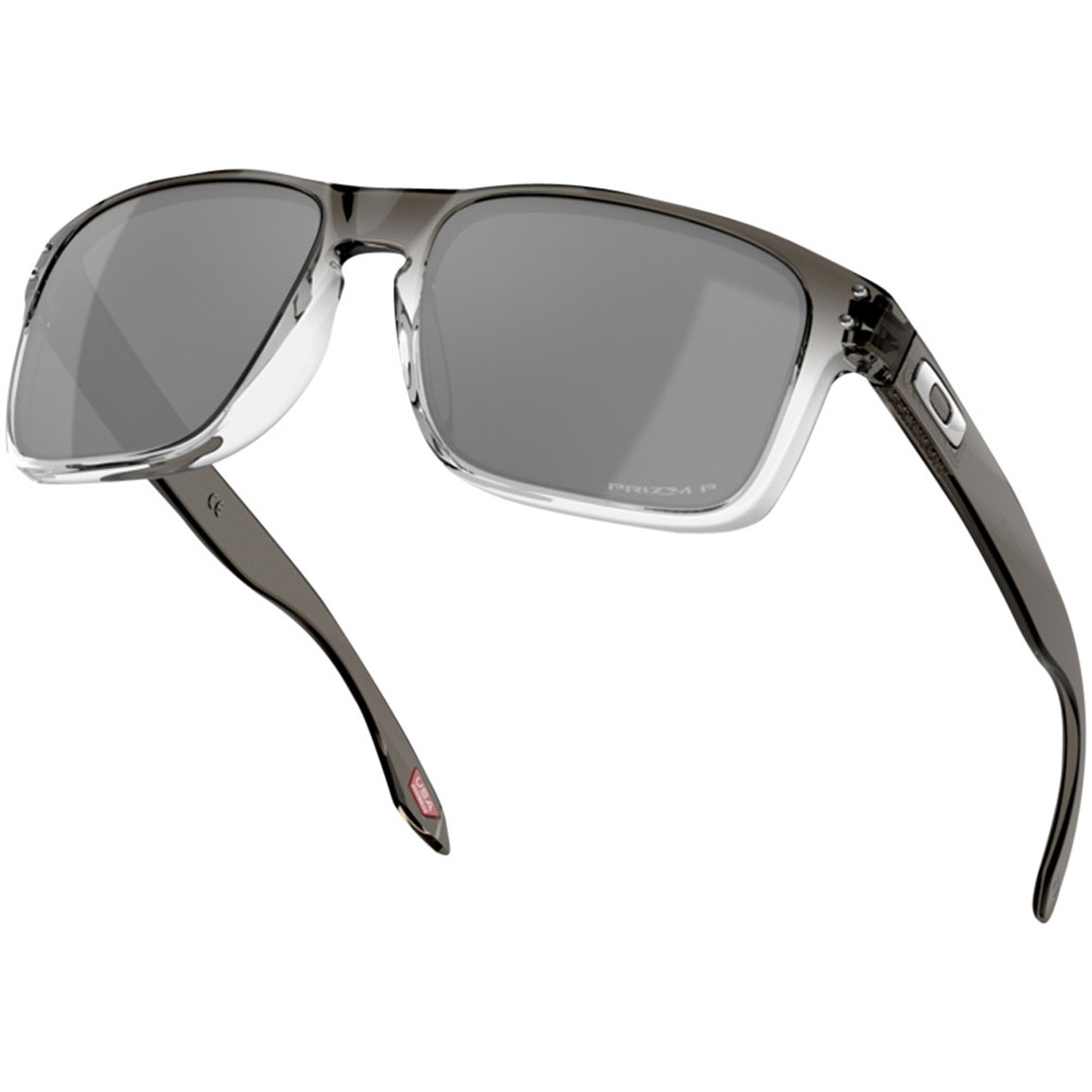 サングラス/メガネ Oakley Holbrook Dark Ink Fade Oakley Holbrook Dark Ink Fade w/ Prizm Black Polarized – SoHa Surf