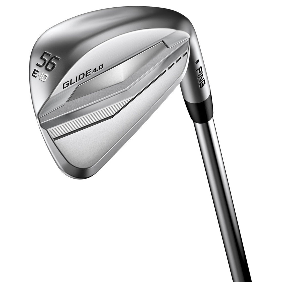 PING Men's Glide 4.0 Eye2 Wedge | TGW