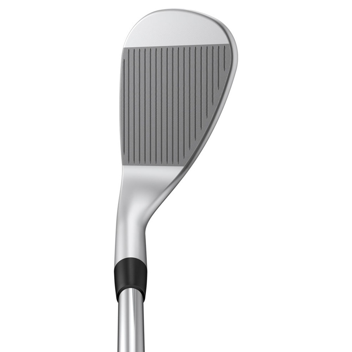 PING Men's Glide 4.0 Eye2 Wedge | TGW