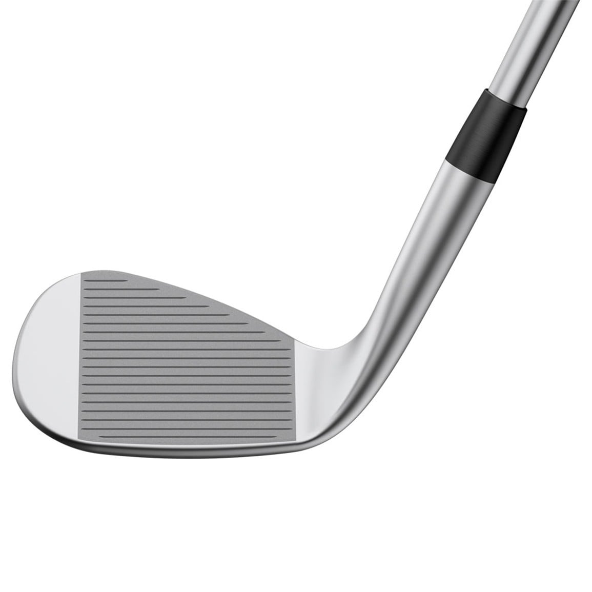 PING Men's Glide 4.0 Eye2 Wedge | TGW