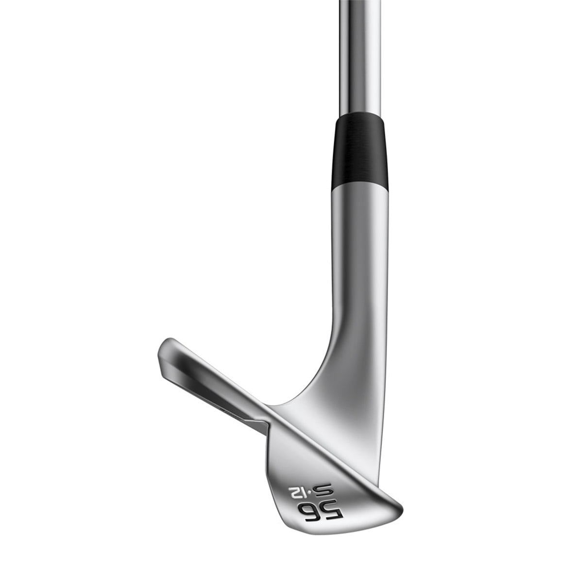 PING Men's Glide 4.0 Eye2 Wedge | TGW