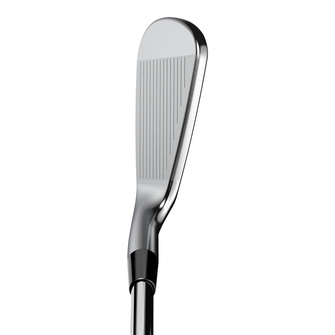 Cobra King Men's TEC Irons | TGW