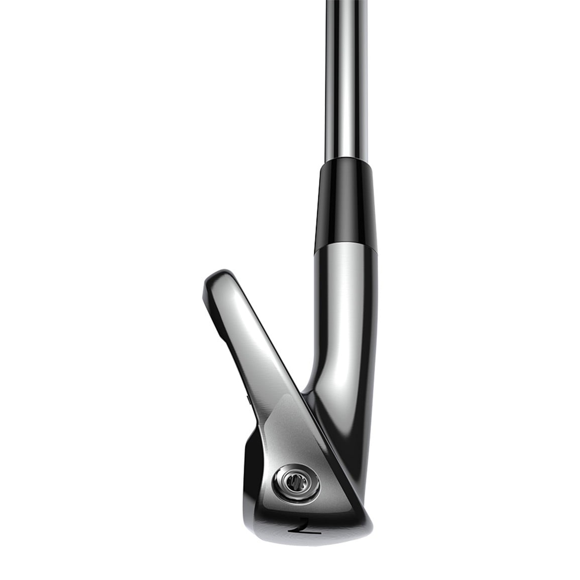 Cobra King Men's TEC Irons | TGW