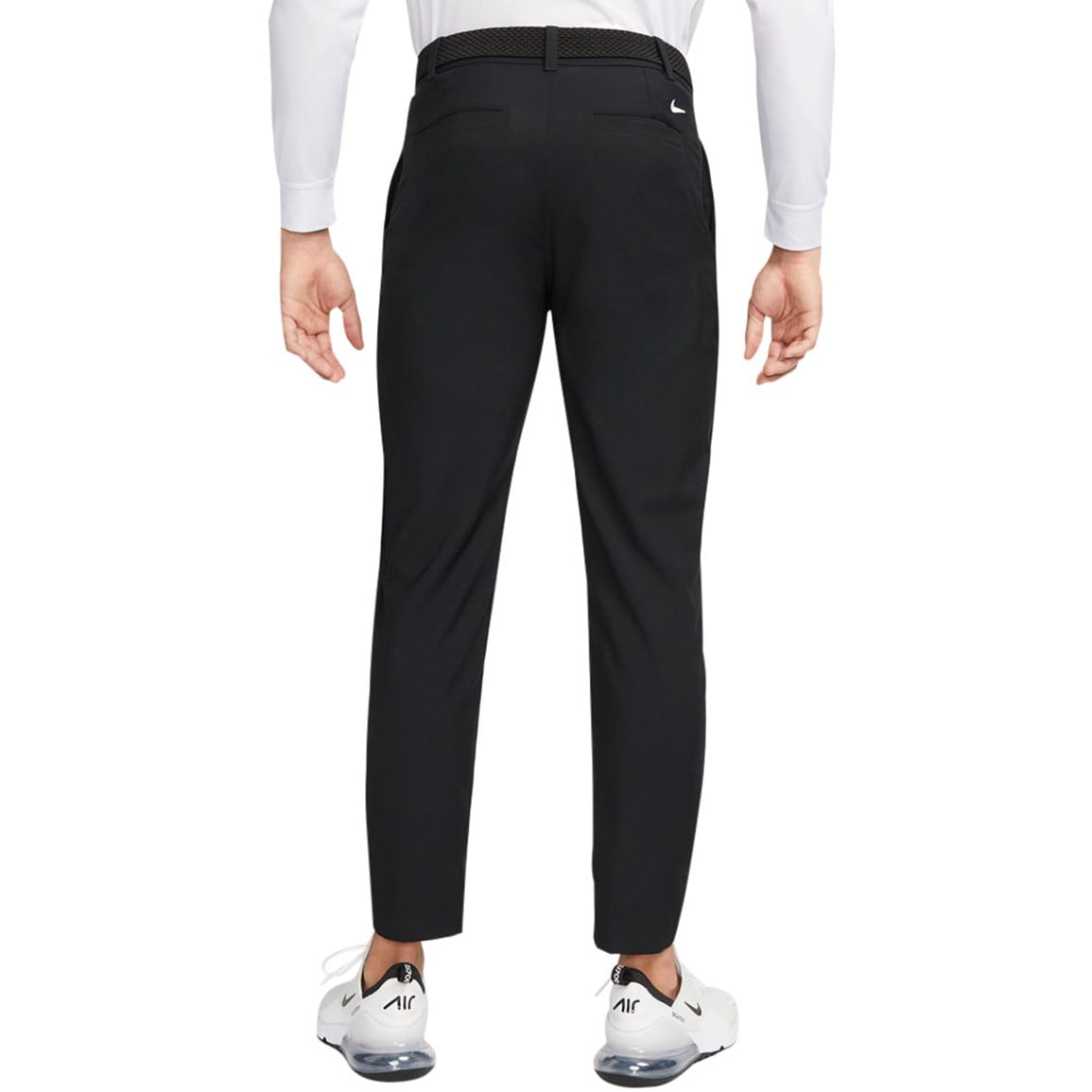 NIKE Men's Dri-FIT Victory Golf Pants | TGW