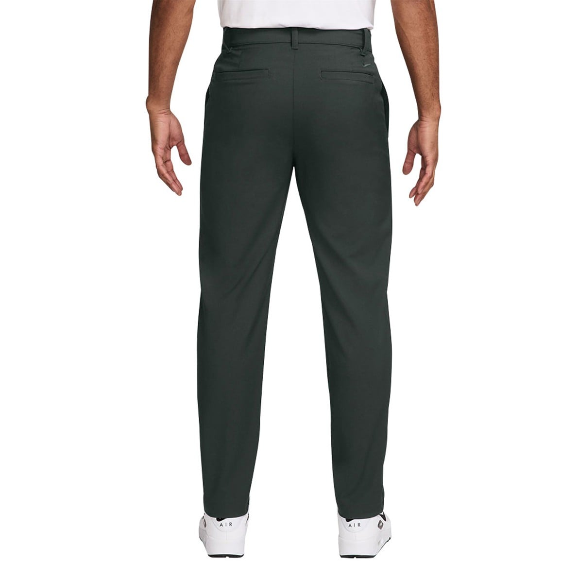 kohls nike golf pants