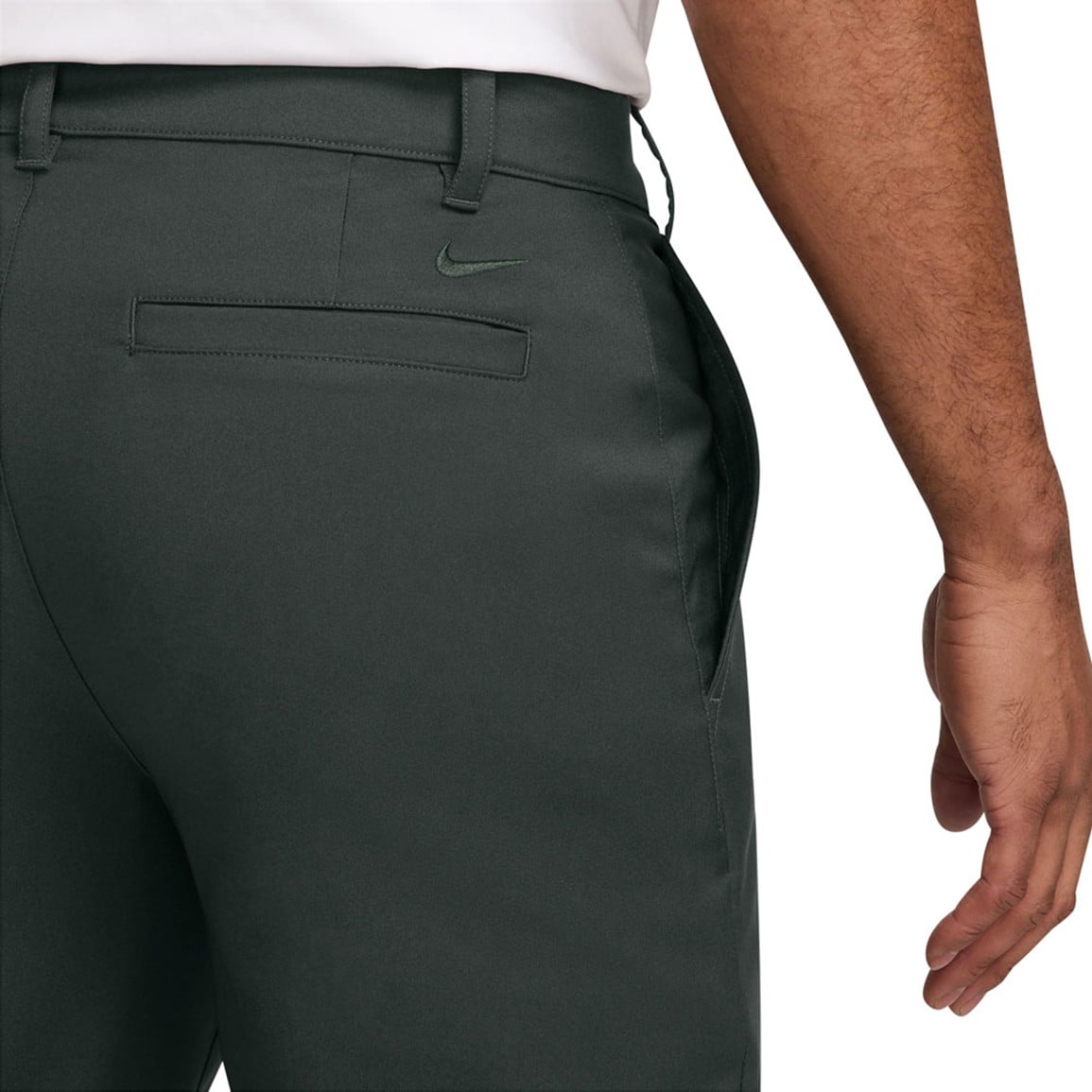 nike flex essential golf pants