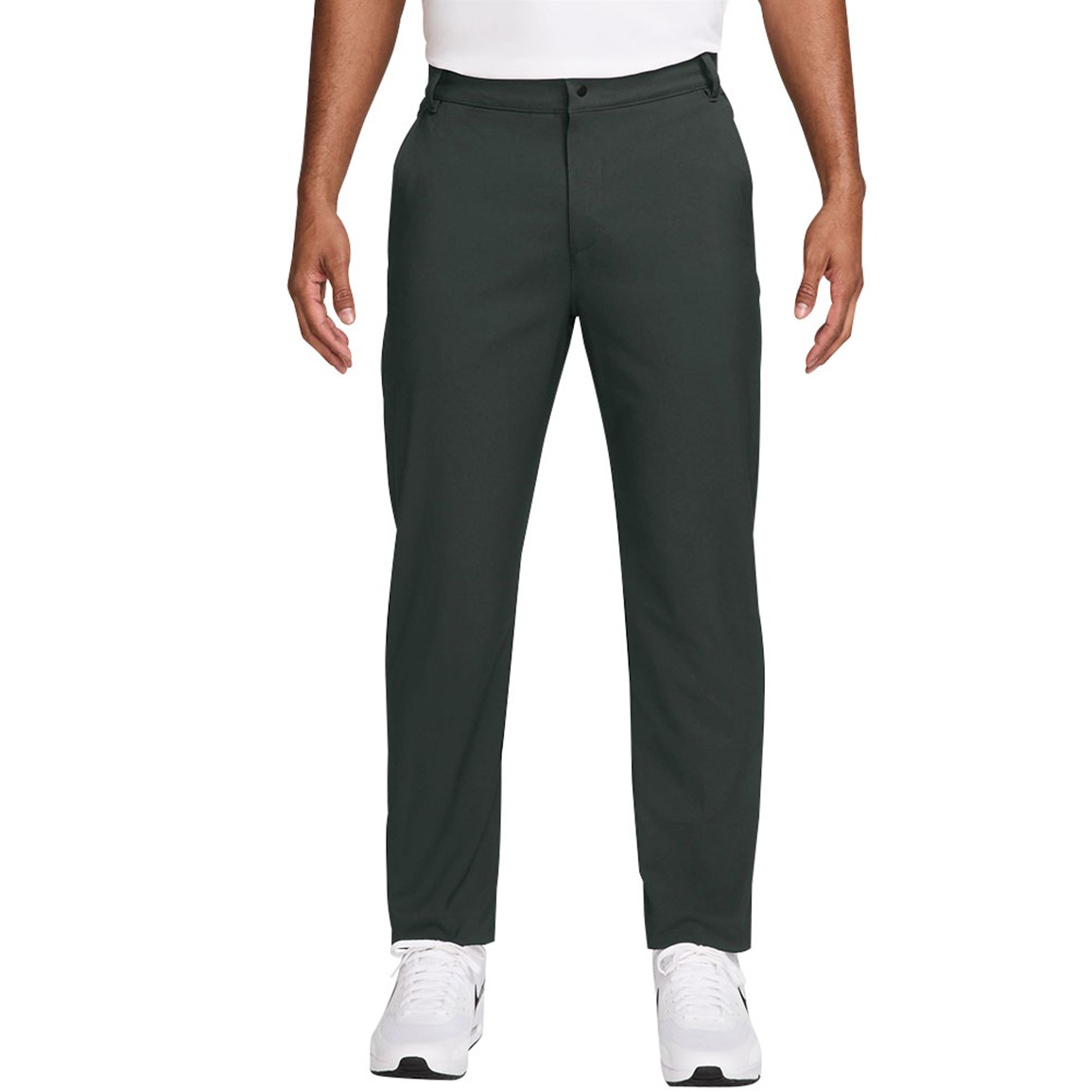 nike dri fit flex victory golf pants 2020