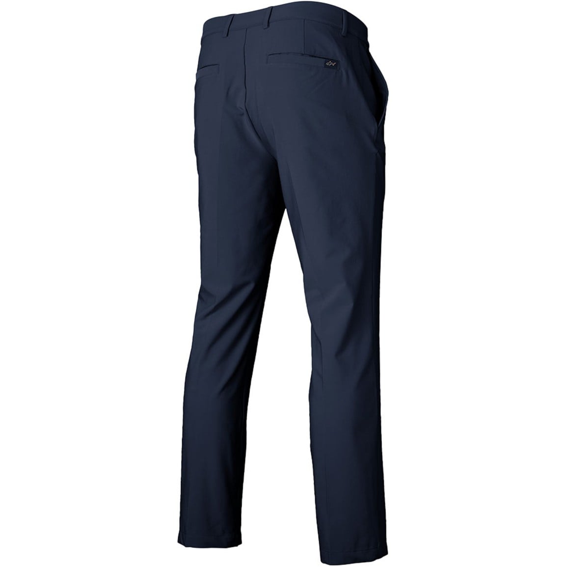 greg norman dress pants Greg Norman Navy Blue Golf Pants Men Lightweight Mens Joggers with Pockets