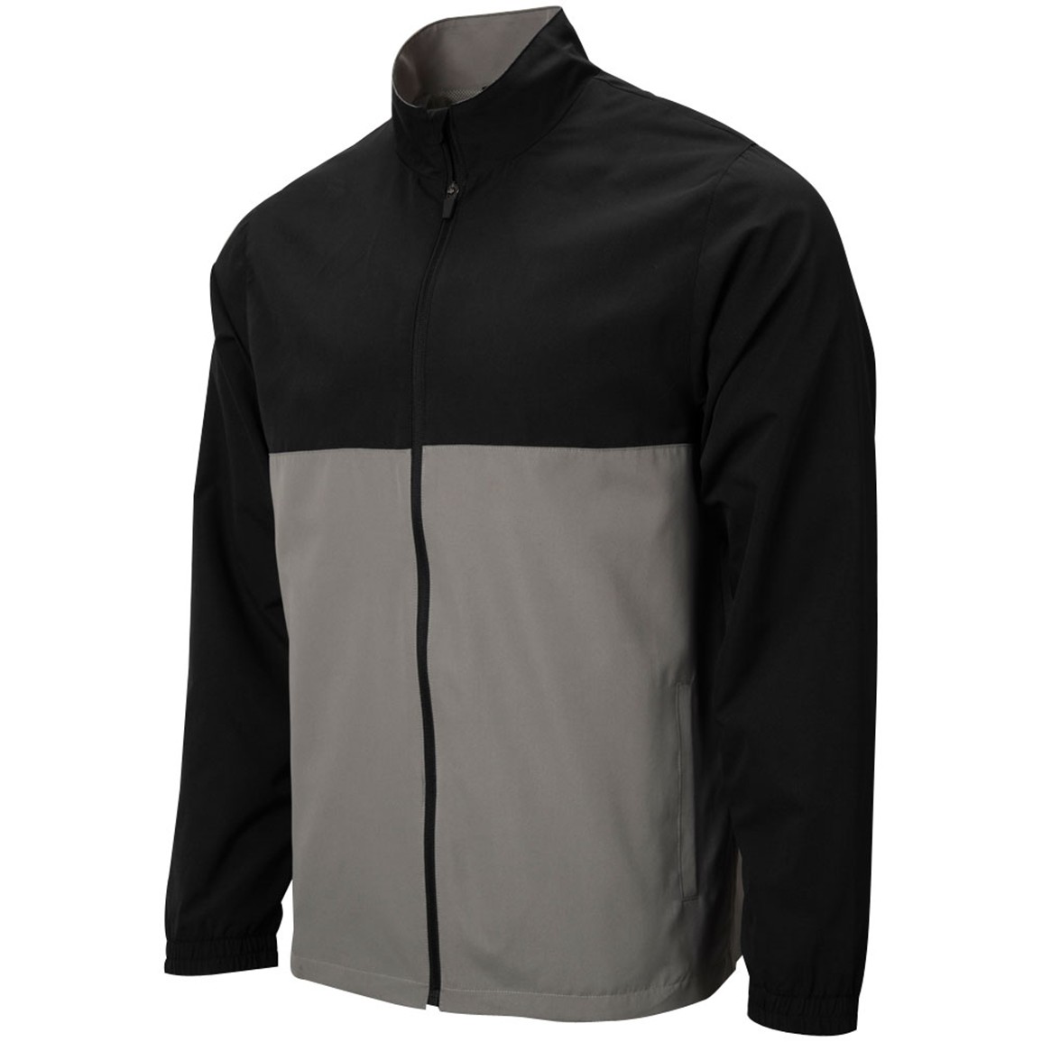 TGW Men's Vapor Golf Rain Suit | TGW
