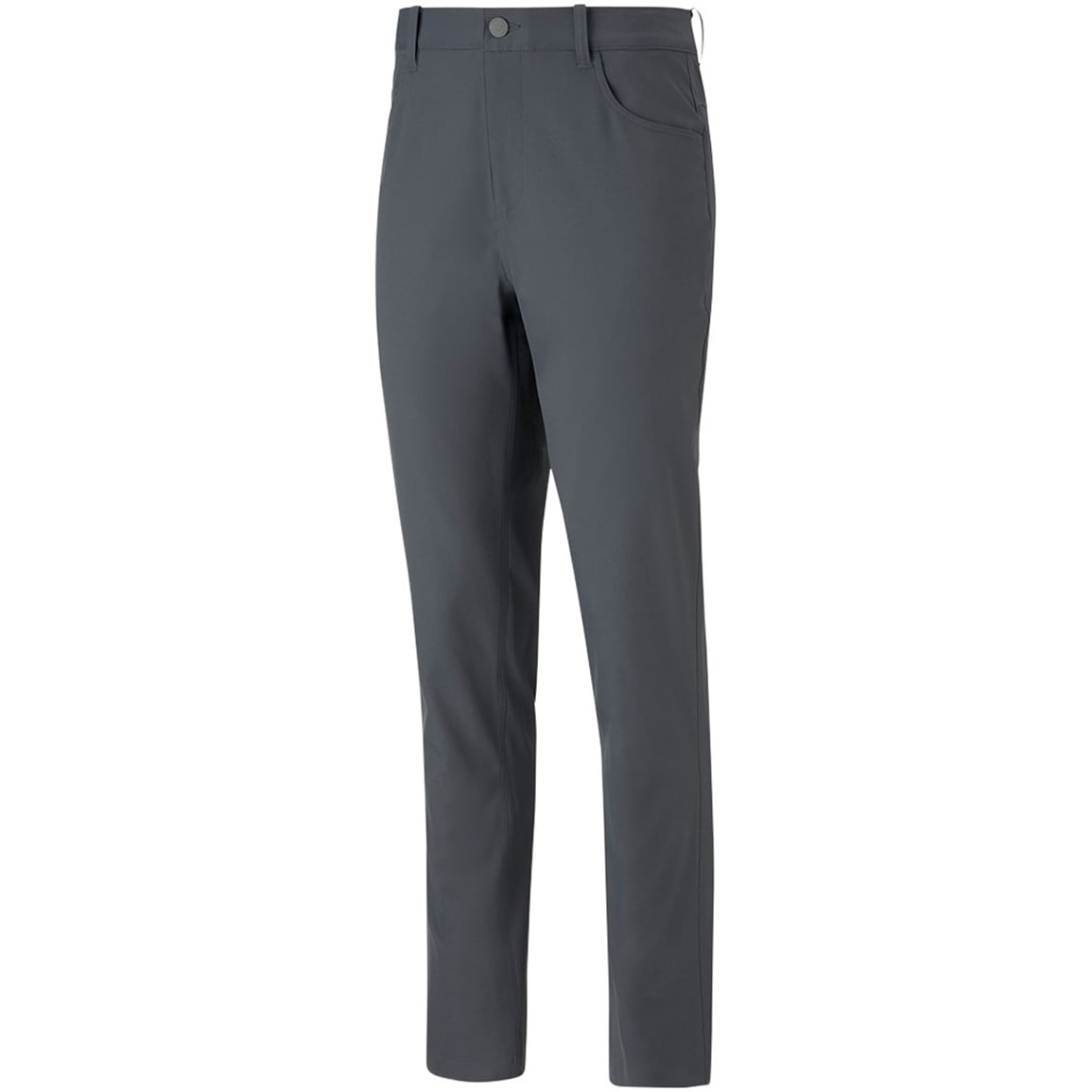 Puma Men's Dealer 5 Pocket Golf Pants | TGW