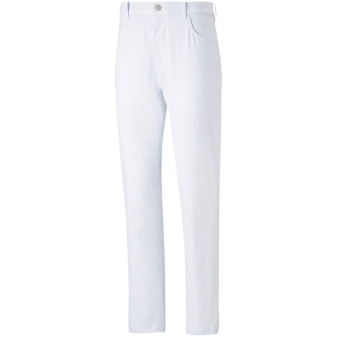 Puma Men's Dealer 5 Pocket Golf Pants | TGW