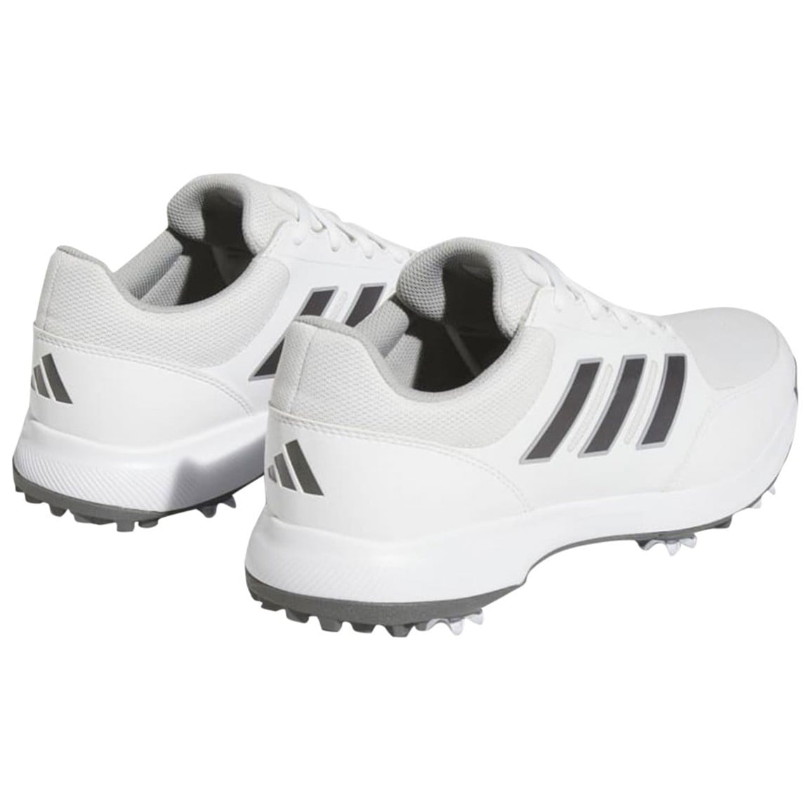 adidas gazelle silver green womens ADIDAS MEN'S TECH RESPONSE SPIKELESS GOLF SHOES