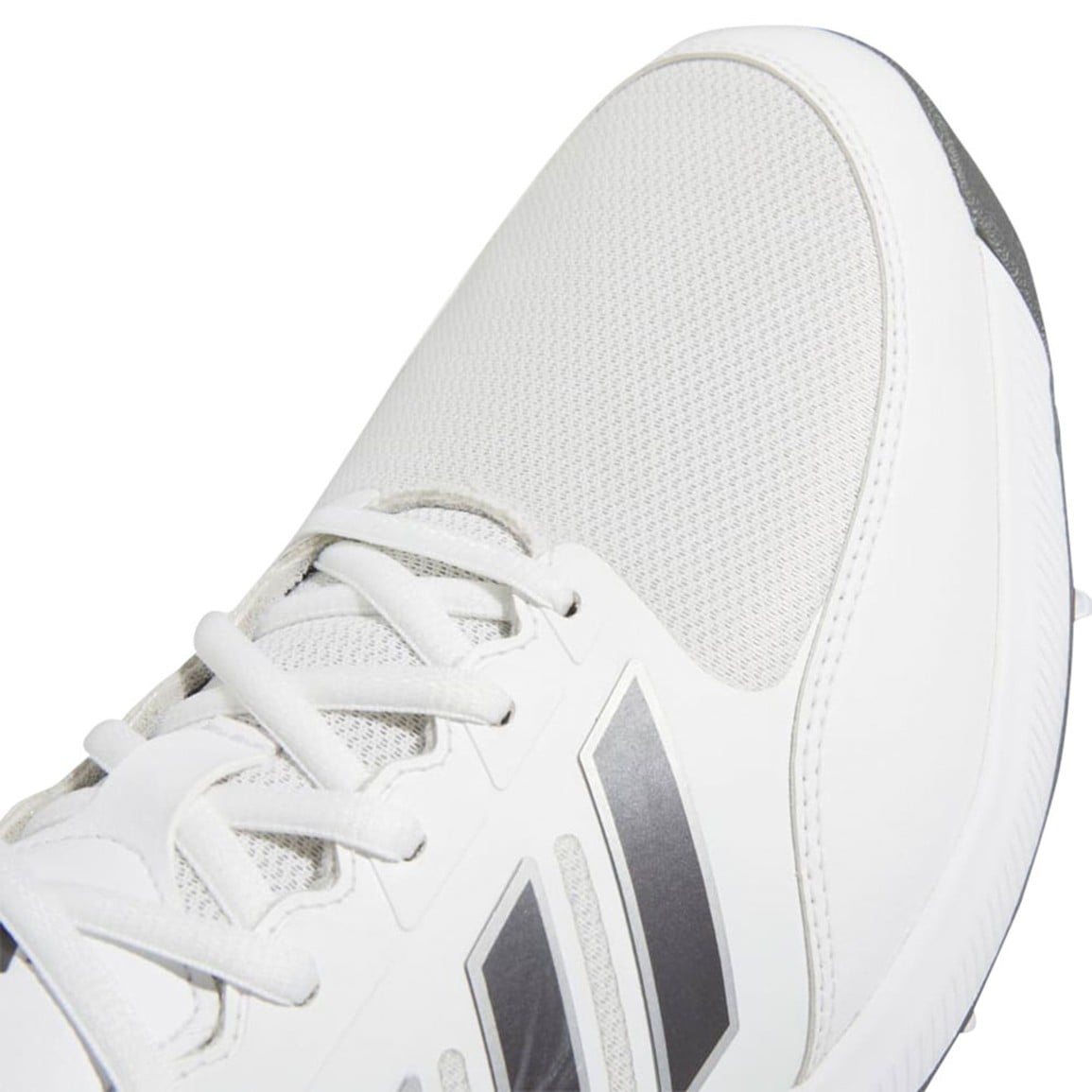 adidas Men's Tech Response 3.0 Golf Shoes | TGW