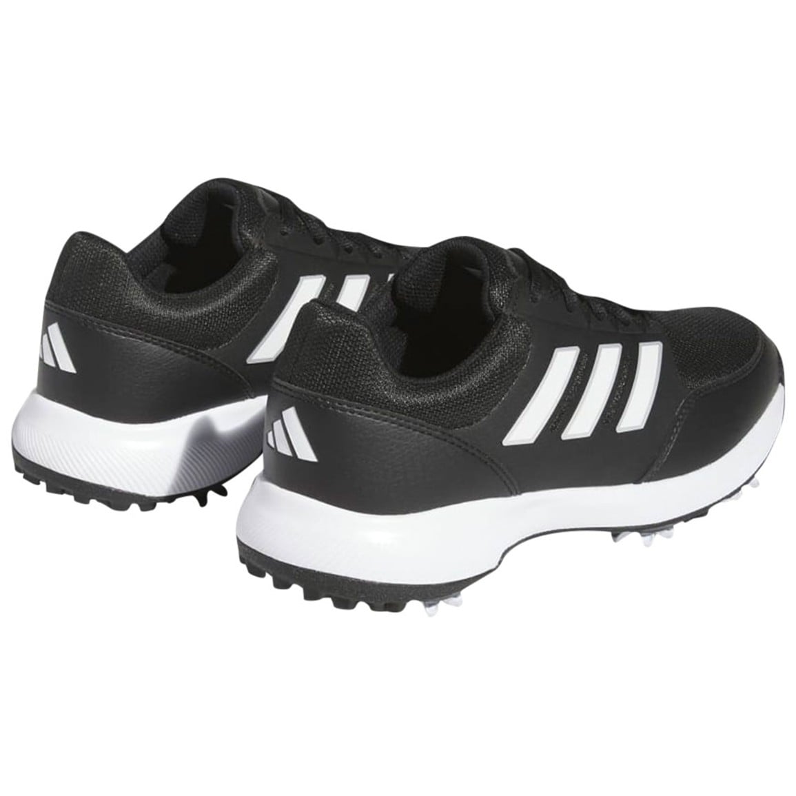 adidas gazelle silver green womens adidas Women's Tech Response SL 3.0 Golf Shoes 7 White Grey Two Silver