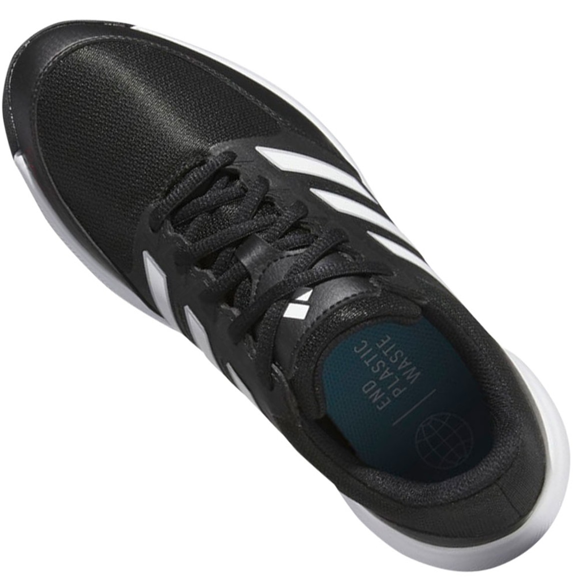 adidas gazelle silver green womens Adidas Tech Response Golf Shoes 2021  Golfio