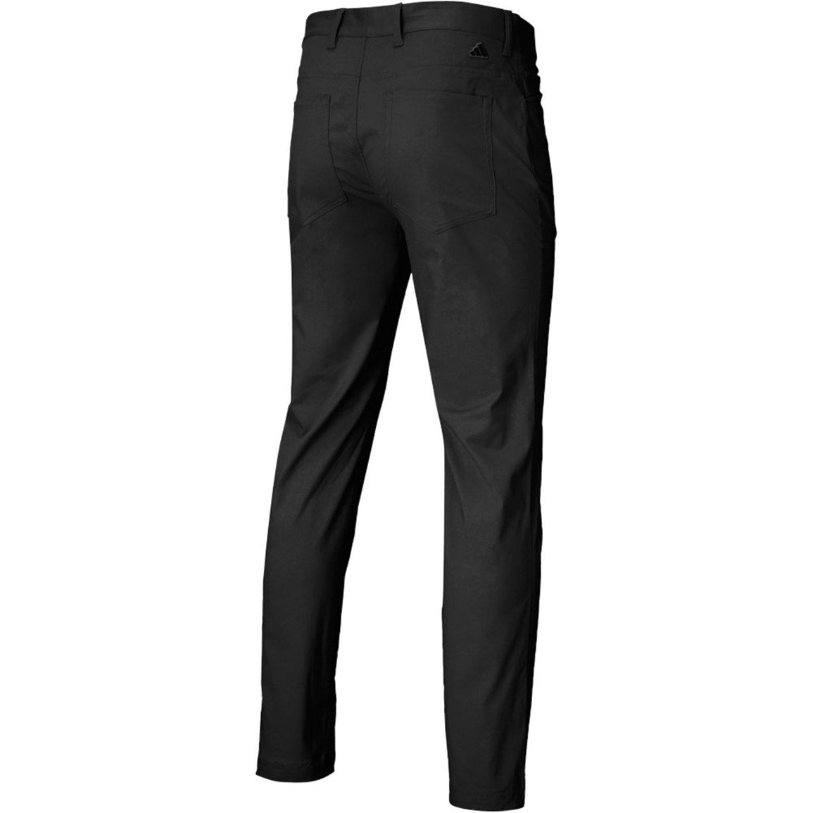 adidas Men's Go-To 5 Pocket Golf Pants | TGW