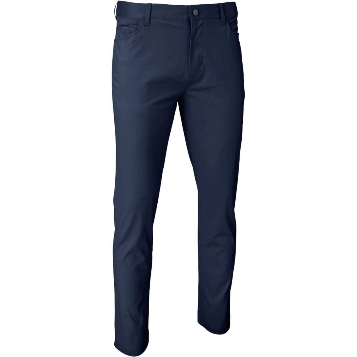 adidas Men's Go-To 5 Pocket Golf Pants | TGW