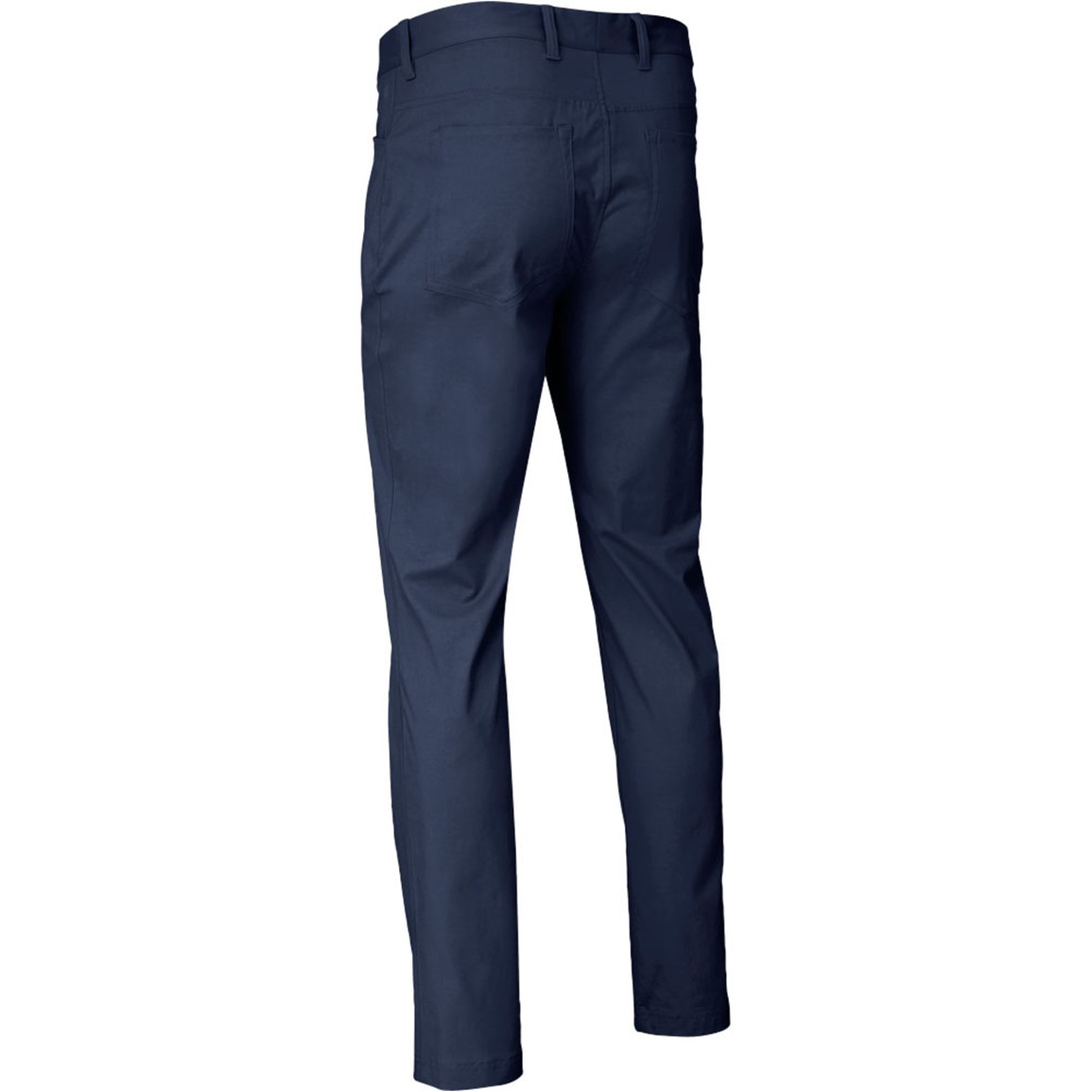 adidas Men's Go-To 5 Pocket Golf Pants | TGW