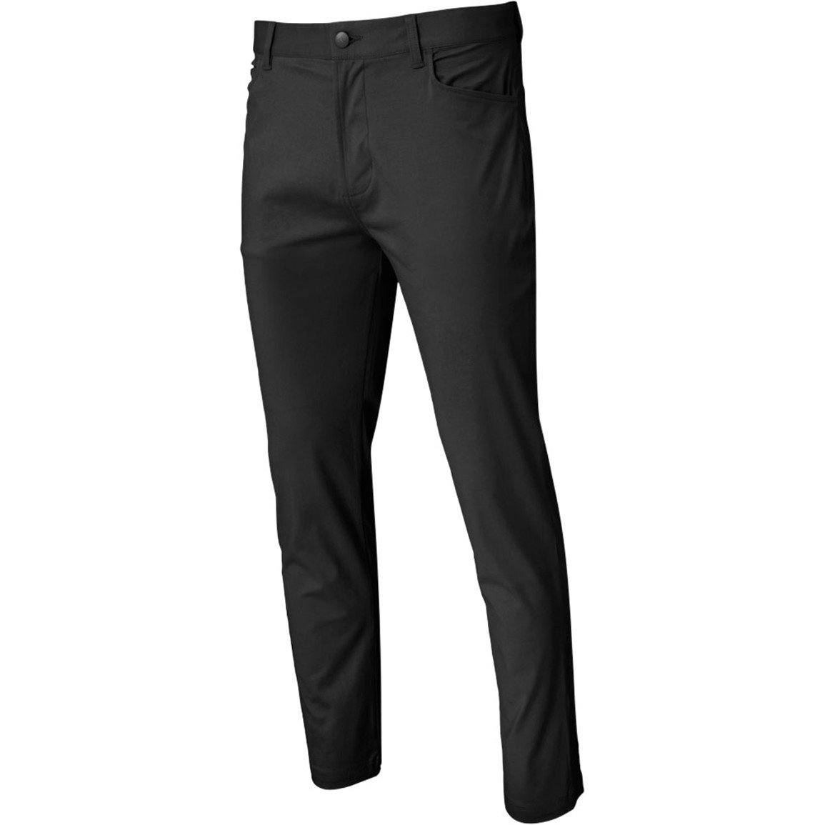 wjk-GOLF-WJKG- WOVEN PANTS (gf510d) wjk-GOLF-WJKG- WOVEN PANTS