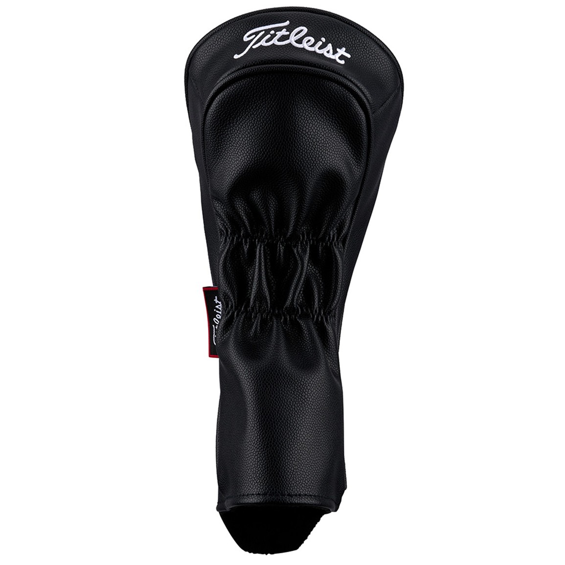 Tête Pilote Titleist TSR2 10,0° Uniquement RH 191g