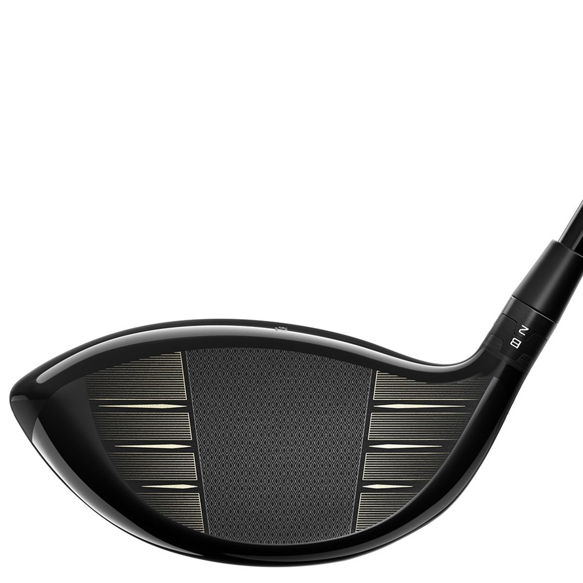 Titleist Men's TSR 2 Driver | TGW