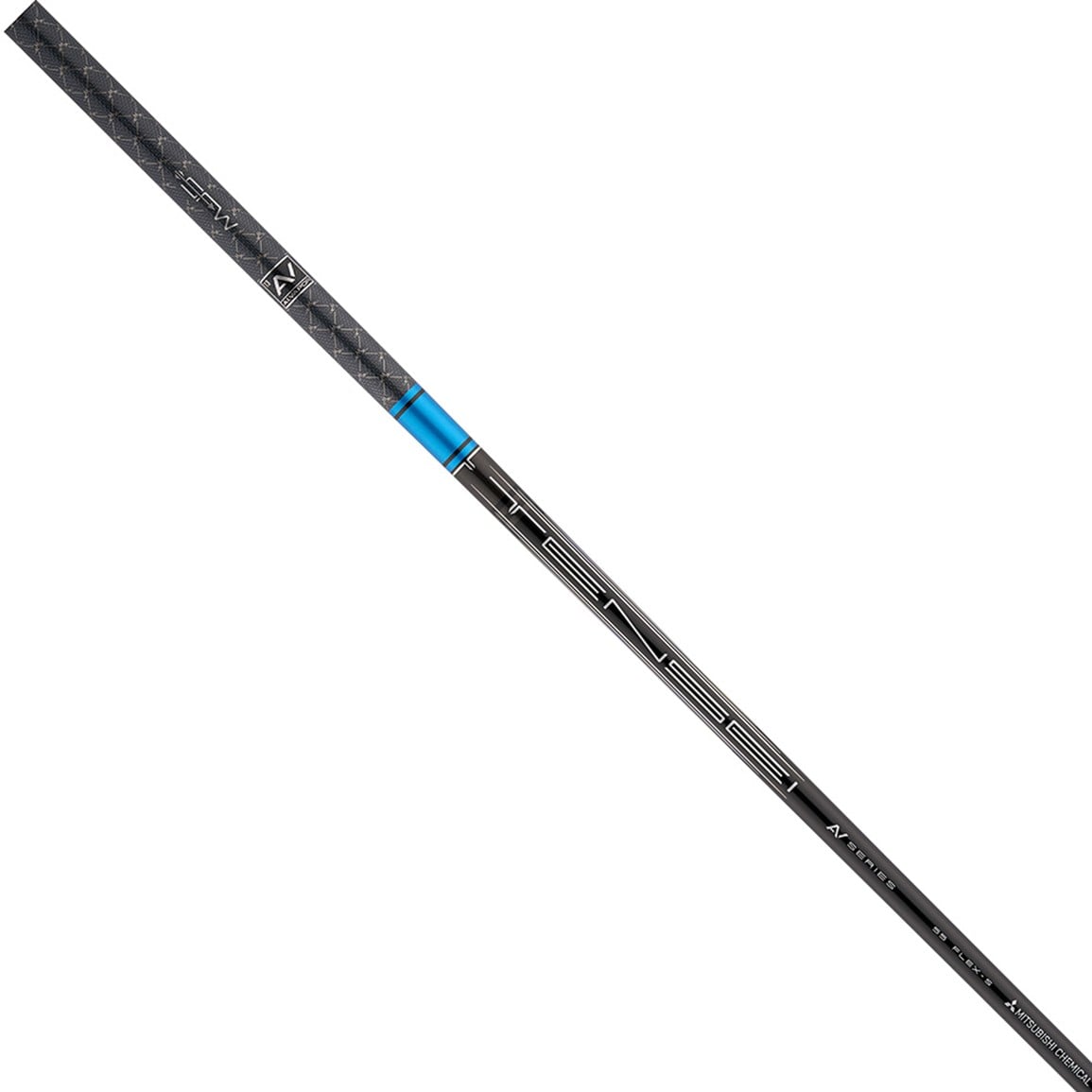 Titleist TSR2 10.0° Driver für Herren, Rechtshand, 349,99