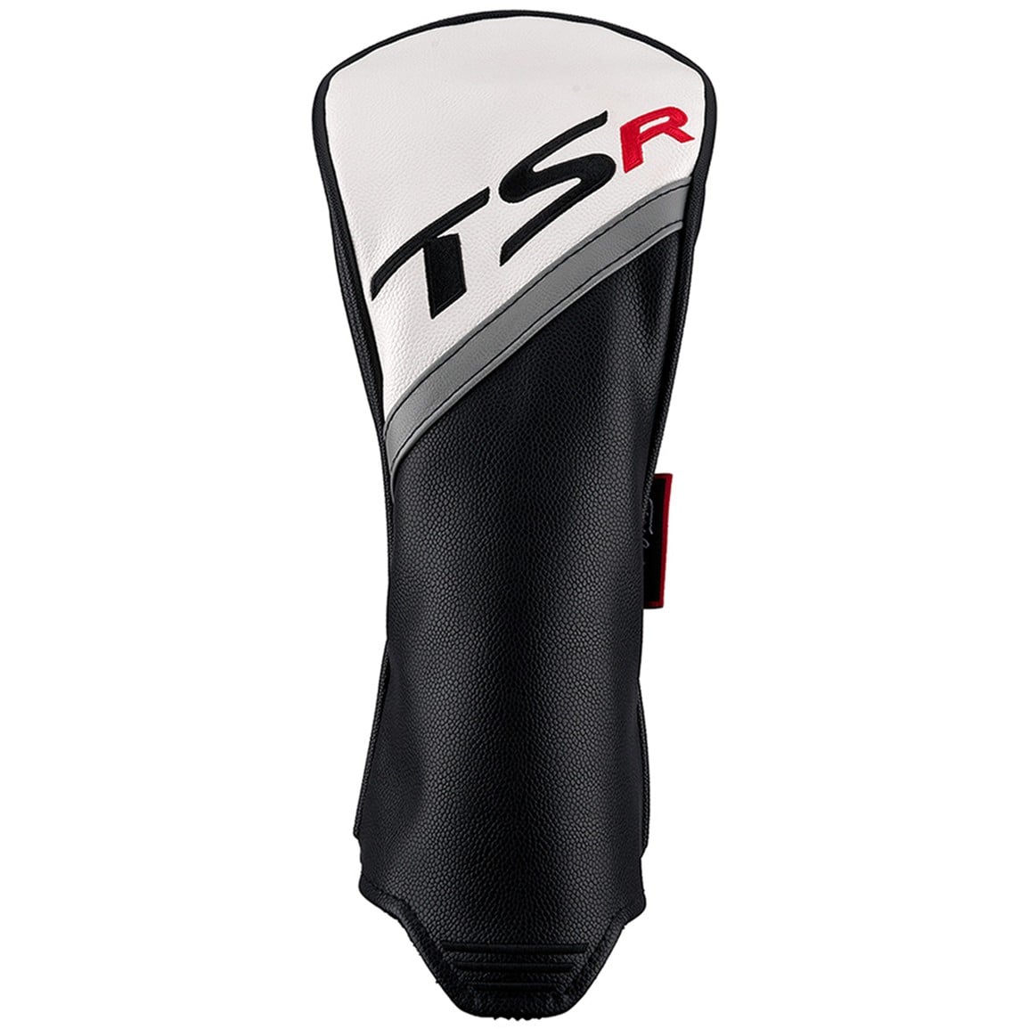 Titleist Men's TSR 3 Driver | TGW