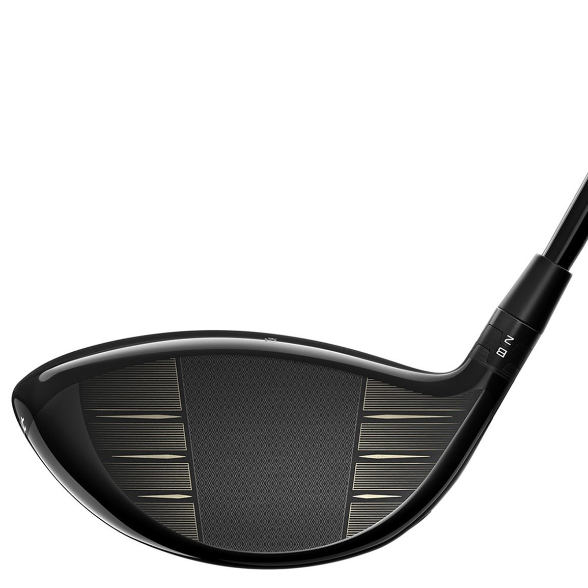 Titleist Men's TSR 3 Driver | TGW
