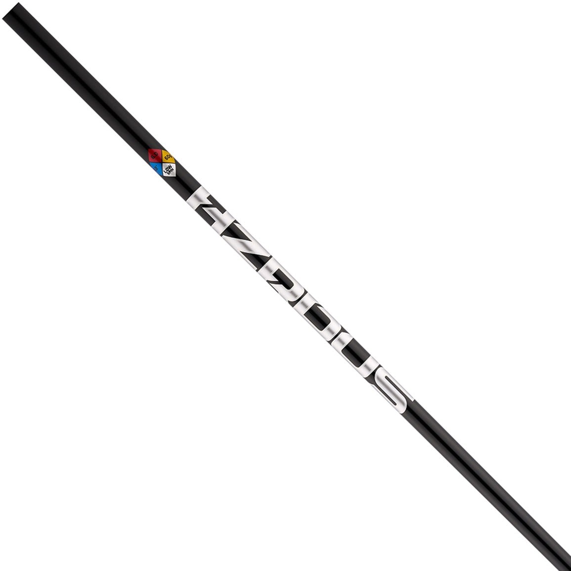 Titleist Men's TSR 3 Driver | TGW