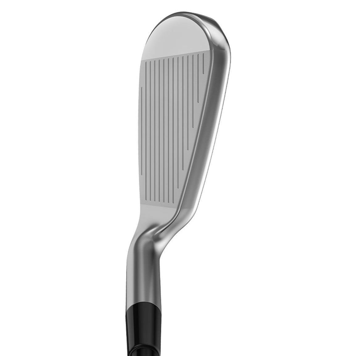 Tour Edge Men's Hot Launch C523 Combo Sets | TGW