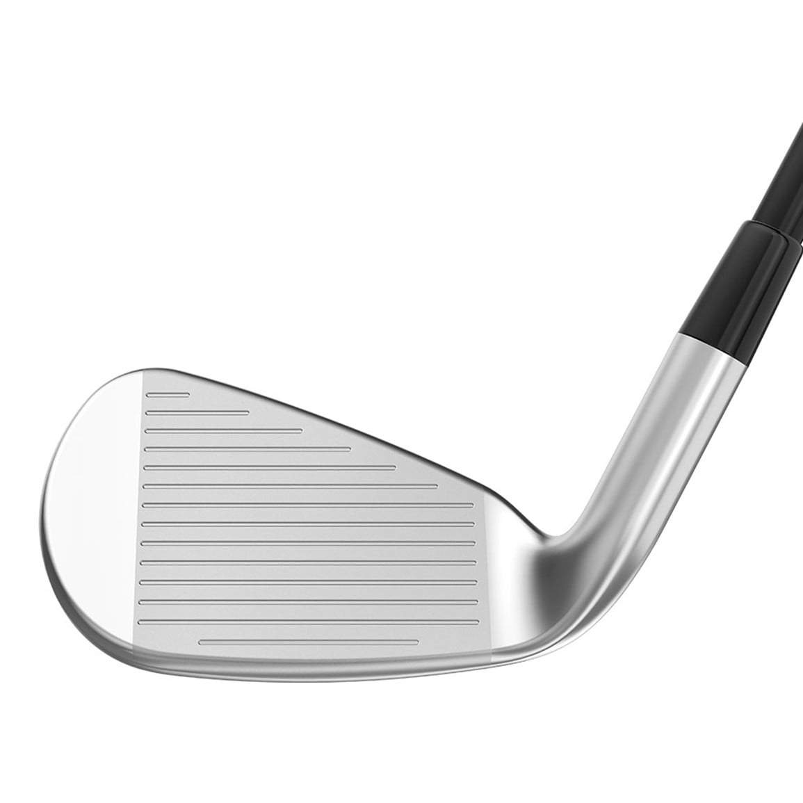 Tour Edge Men's Hot Launch C523 Combo Sets | TGW
