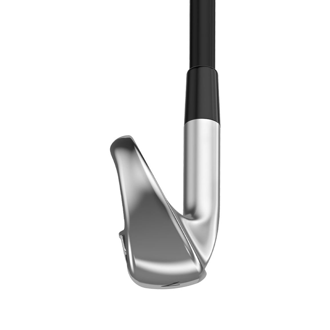 Tour Edge Men's Hot Launch C523 Combo Sets | TGW
