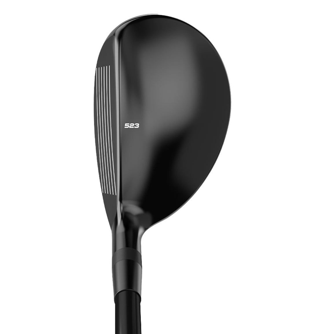 Tour Edge Men's Hot Launch C523 Combo Sets | TGW