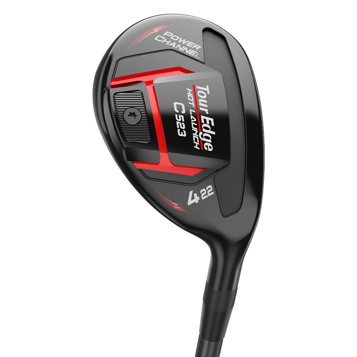 Tour Edge Ladies Hot Launch C523 Combo Sets | TGW