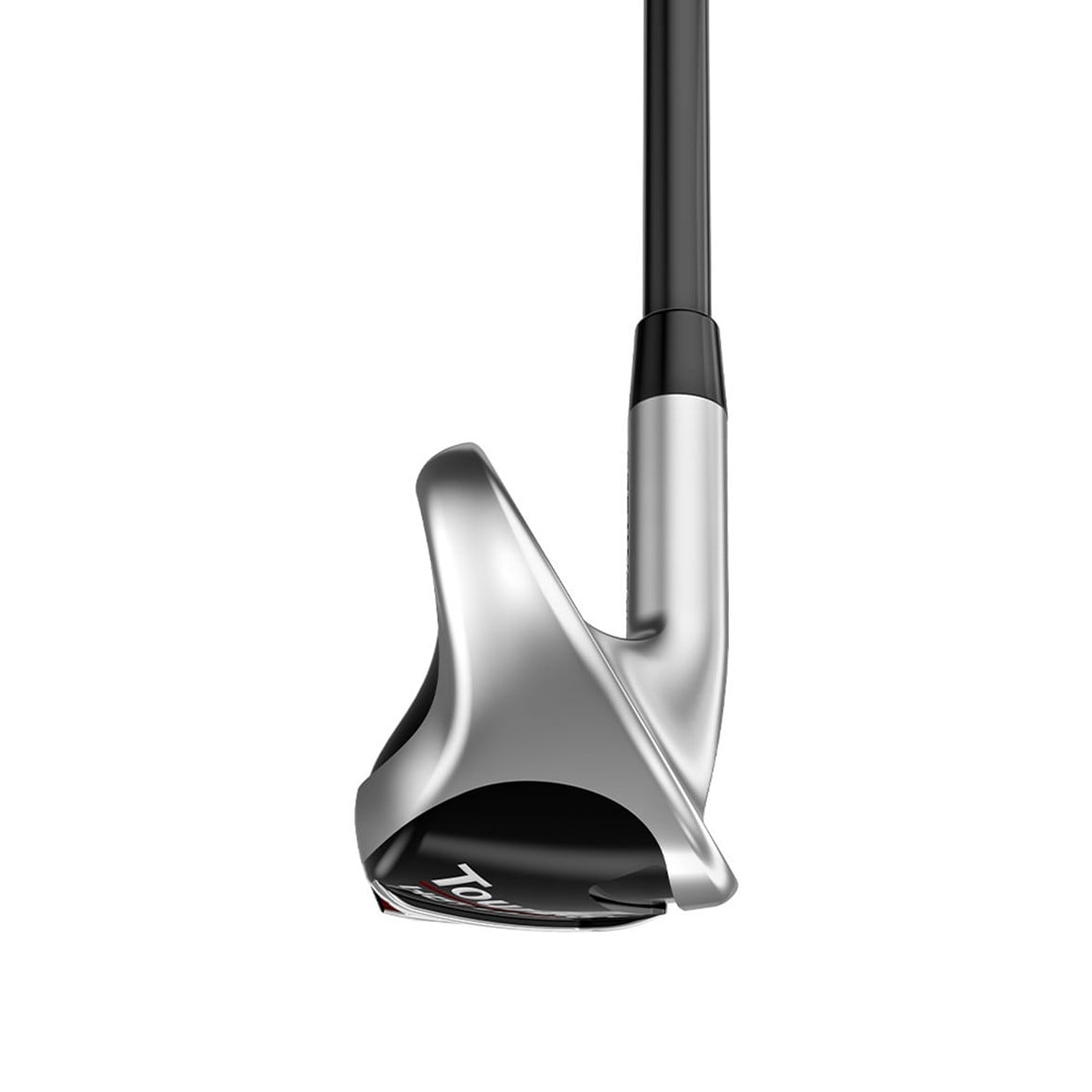 Tour Edge Men's Hot Launch E523 Combo Iron Sets | TGW