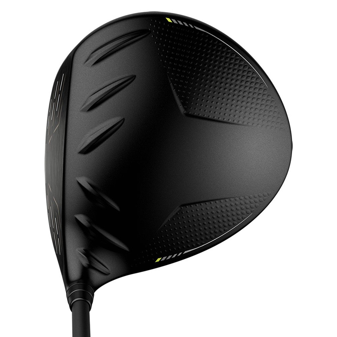 PING Men's G430 MAX Driver | TGW