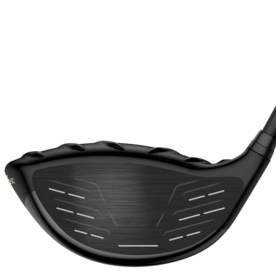 PING Men's G430 MAX Driver | TGW
