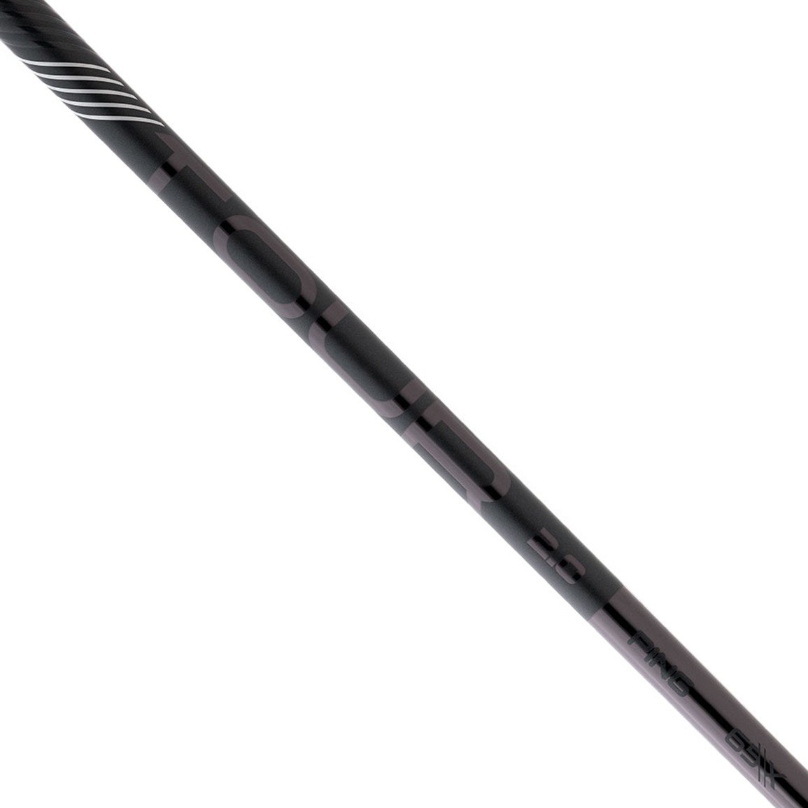 PING Men's G430 MAX Driver | TGW